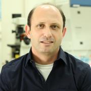 Dr-Noam-Shomron 1 Dr-Noam-Shomron 1