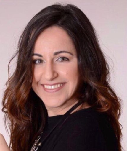 Einat-Yehene (1) Einat-Yehene (1)