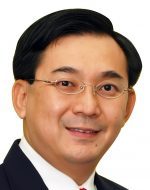 Oliver-Tian-e1498850525658 Oliver-Tian-e1498850525658