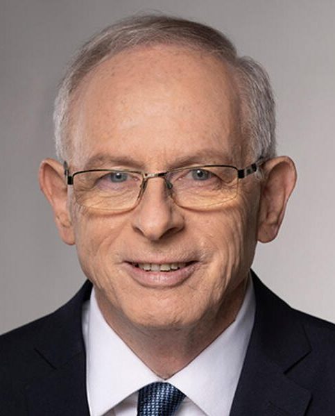 ehud davidson ehud davidson