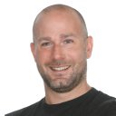 oliver korn oliver korn