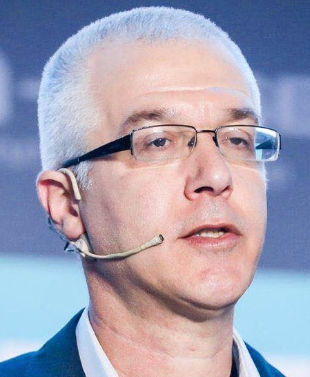 oren fuerst image head copy (1) (1) (1) oren fuerst image head copy (1) (1) (1)