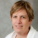 yael_edan-150×150-1580859076 yael_edan-150x150-1580859076