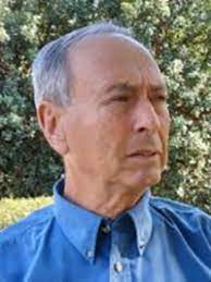 yosi lahad yosi lahad